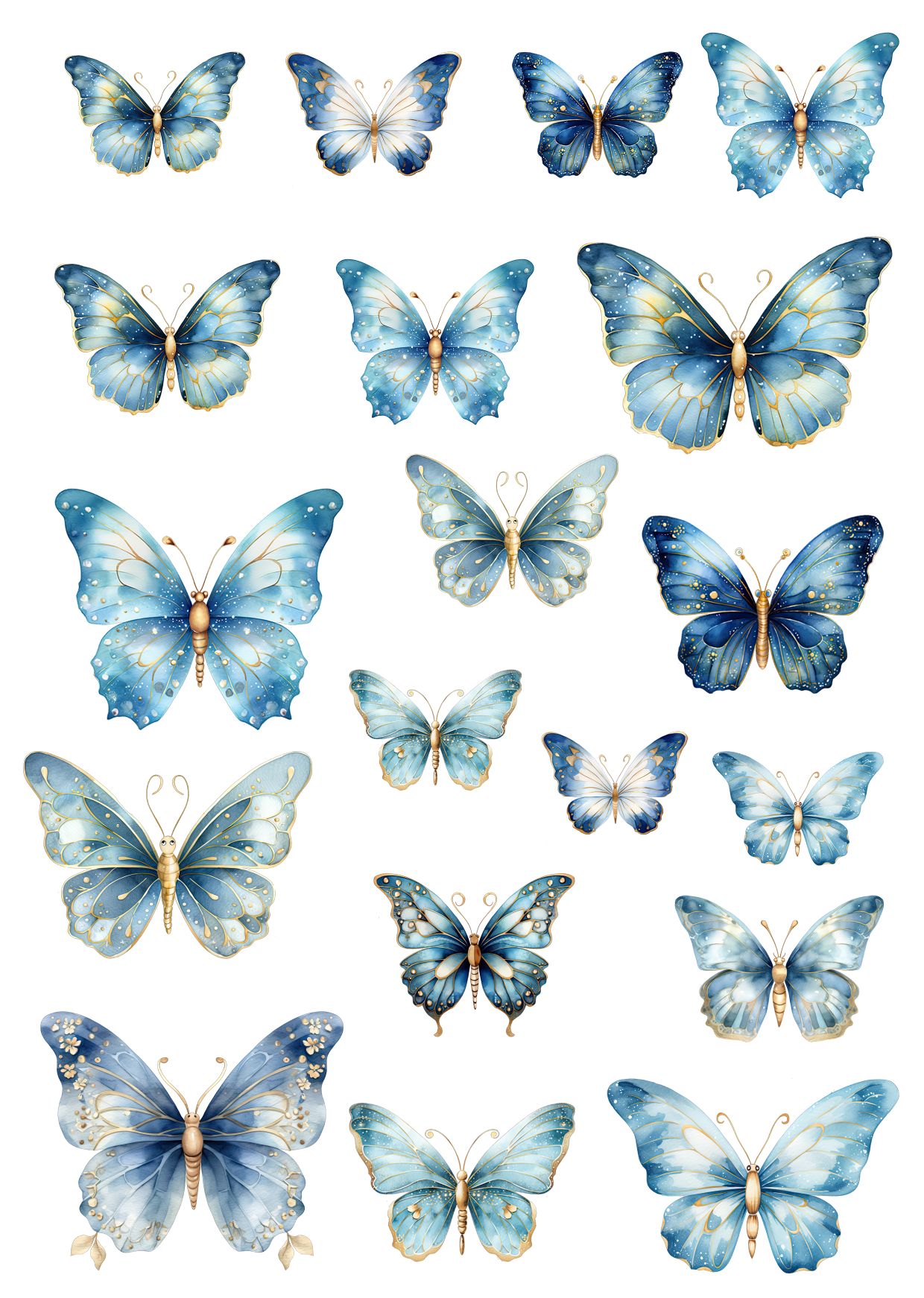 knipvellen/anitas knipvellen/blauwe vlinders kopie.jpg